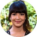 Hannah Simone