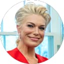 Hannah Waddingham