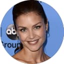 Hannah Ware