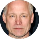 Hannes Holm