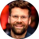 Hanno Olderdissen