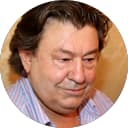 Hanno Pöschl