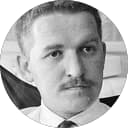 Hans Alfredson