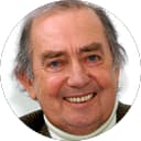 Hans Clarin