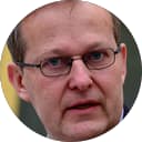 Hans Kristensen