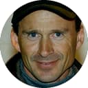 Hans Nielsen