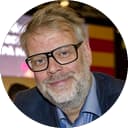 Hans Rosenfeldt