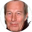 Hansjörg Felmy