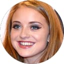 Happy Jankell