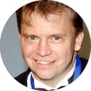 Harald Hamrell