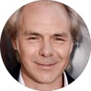 Harald Zwart