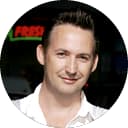 Harland Williams