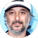 Harmony Korine