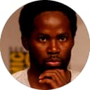 Harold Perrineau