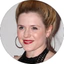 Harriet Dyer
