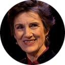 Harriet Walter