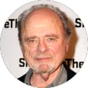 Harris Yulin