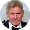 Harrison Ford