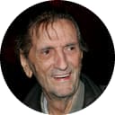 Harry Dean Stanton