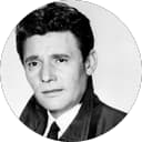 Harry Guardino
