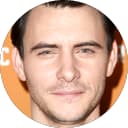 Harry Lloyd