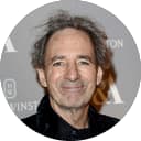 Harry Shearer