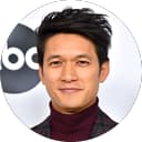 Harry Shum Jr