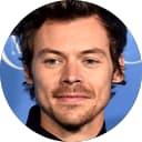 Harry Styles