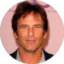 Hart Bochner