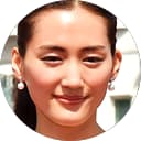 Haruka Ayase