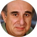 Harvey Atkin