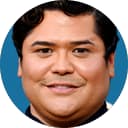 Harvey Guillén