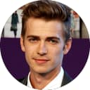 Hayden Christensen