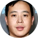 Hayden Szeto