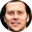 Hayes MacArthur