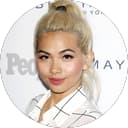 Hayley Kiyoko