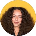 Hayley Law