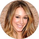 Haylie Duff