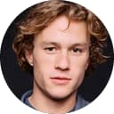 Heath Ledger