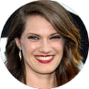 Heather Doerksen