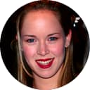 Heather Donahue