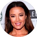 Heather Hemmens