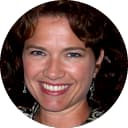 Heather Langenkamp