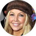 Heather Locklear
