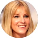 Heather Morris