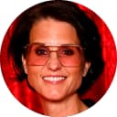 Heather Peace