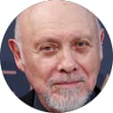 Héctor Elizondo