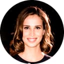 Heida Reed