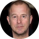 Heino Ferch