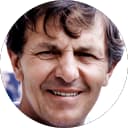 Heinz Bennent